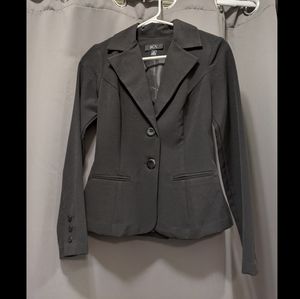 Like New - BCX 2 Button Blazer